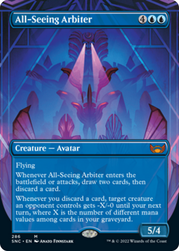 Canada's Source for MTG Cards and Magic The Gathering Sealed!