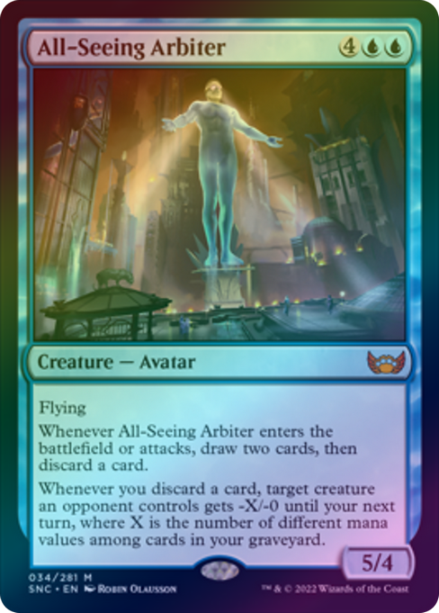 Canada's Source for MTG Cards and Magic The Gathering Sealed!