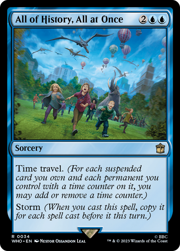 Canada's Source for MTG Cards and Magic The Gathering Sealed!