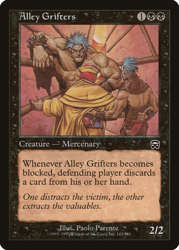 Canada's Source for MTG Cards and Magic The Gathering Sealed!