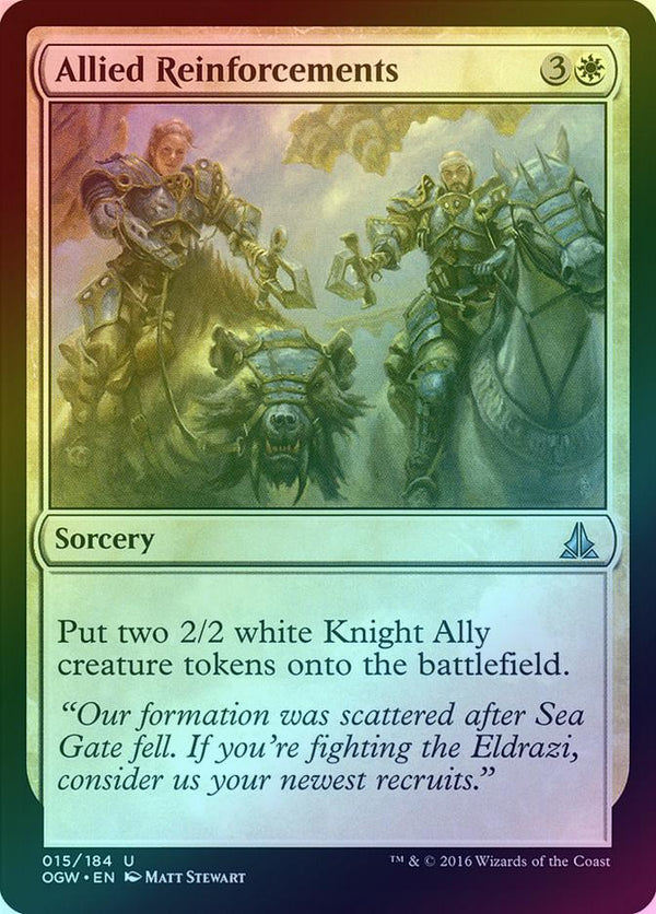 Canada's Source for MTG Cards and Magic The Gathering Sealed!