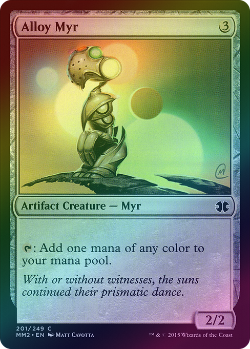 Canada's Source for MTG Cards and Magic The Gathering Sealed!