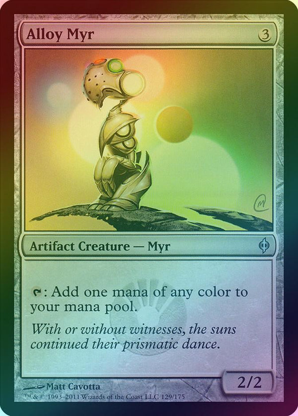 Canada's Source for MTG Cards and Magic The Gathering Sealed!