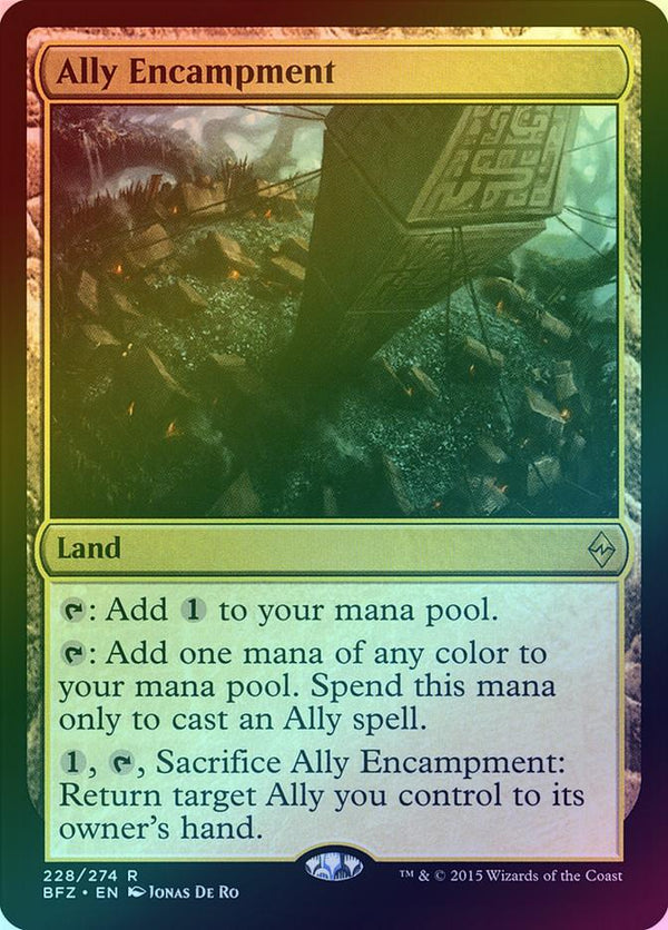 Canada's Source for MTG Cards and Magic The Gathering Sealed!