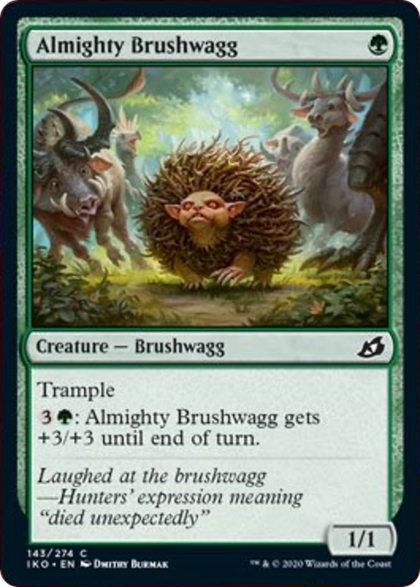 Canada's Source for MTG Cards and Magic The Gathering Sealed!