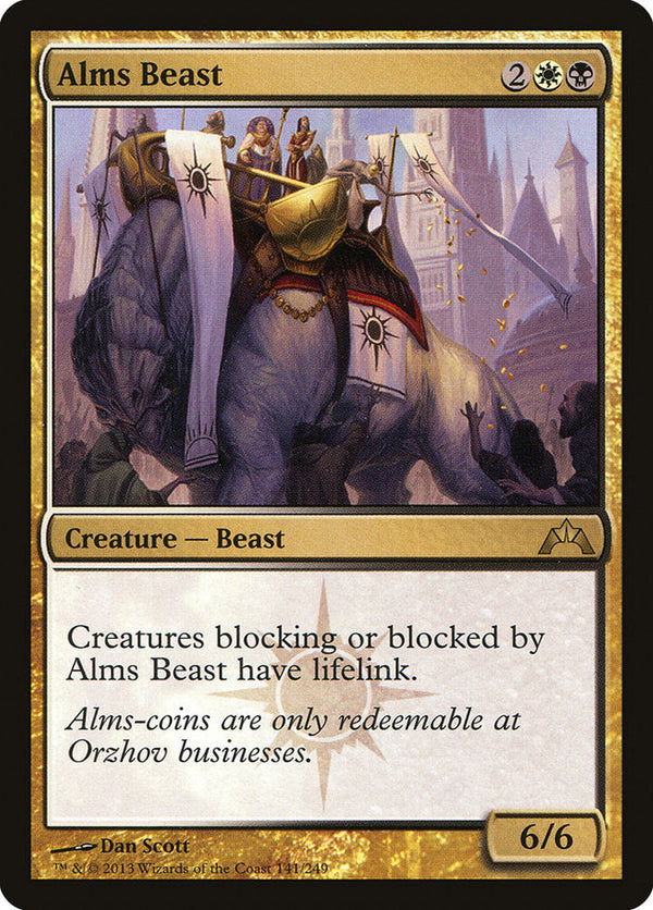 Canada's Source for MTG Cards and Magic The Gathering Sealed!