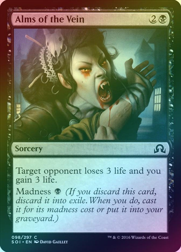 Canada's Source for MTG Cards and Magic The Gathering Sealed!