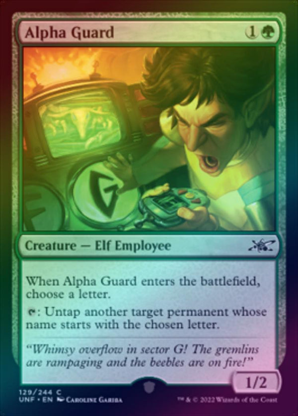 Canada's Source for MTG Cards and Magic The Gathering Sealed!