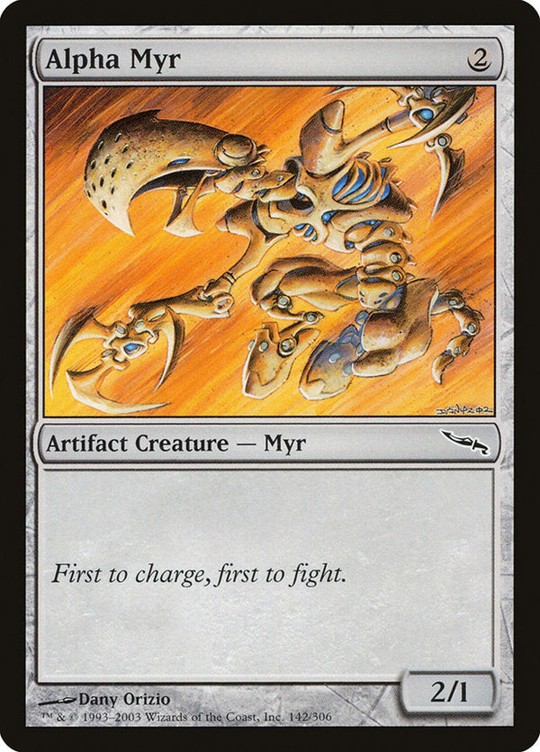 Canada's Source for MTG Cards and Magic The Gathering Sealed!