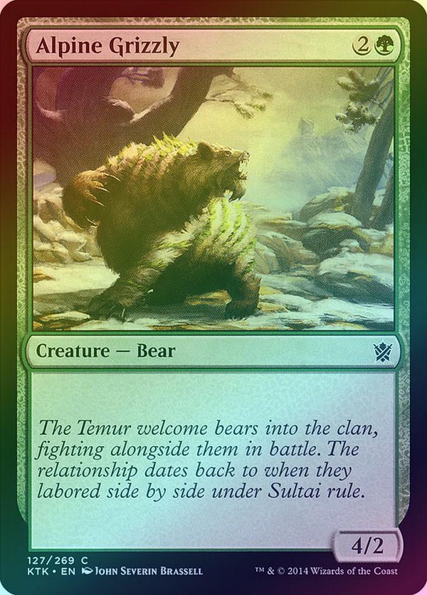 Canada's Source for MTG Cards and Magic The Gathering Sealed!
