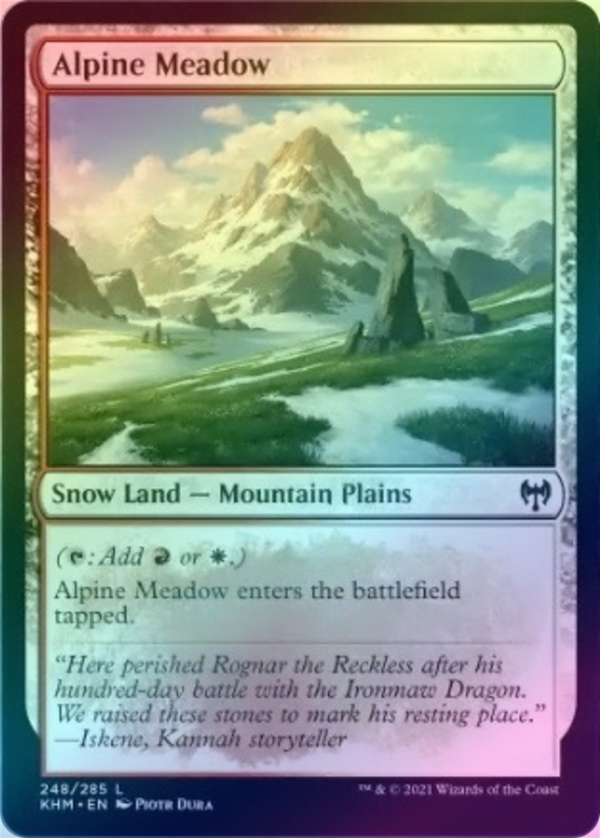 Canada's Source for MTG Cards and Magic The Gathering Sealed!