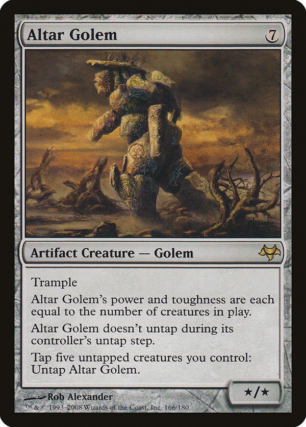 Canada's Source for MTG Cards and Magic The Gathering Sealed!