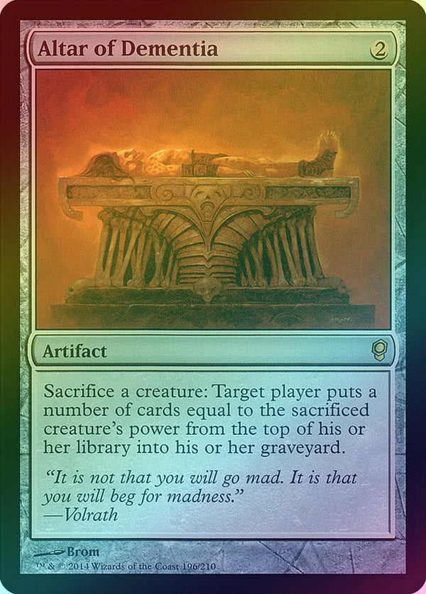 Canada's Source for MTG Cards and Magic The Gathering Sealed!