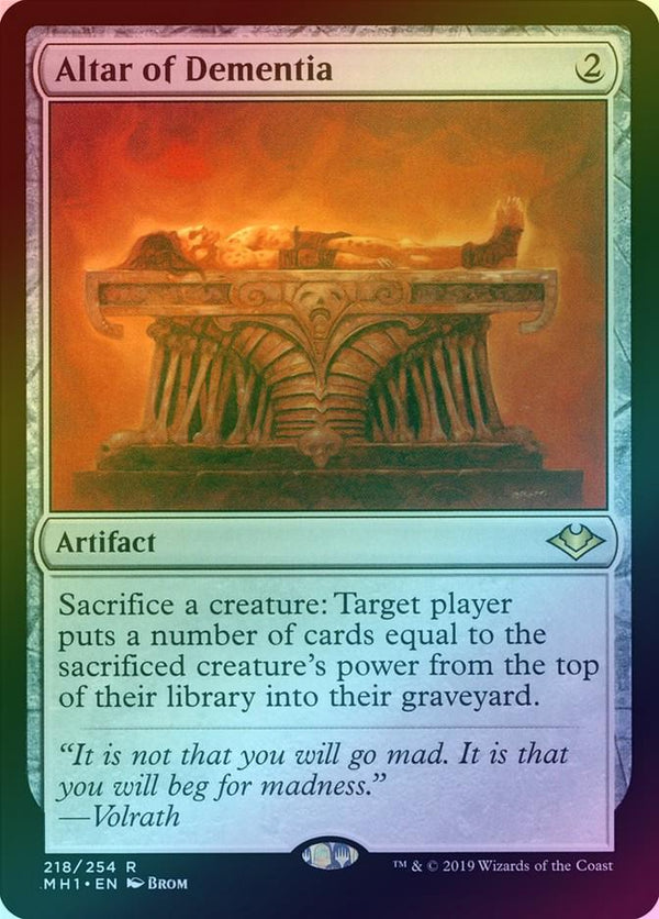 Canada's Source for MTG Cards and Magic The Gathering Sealed!