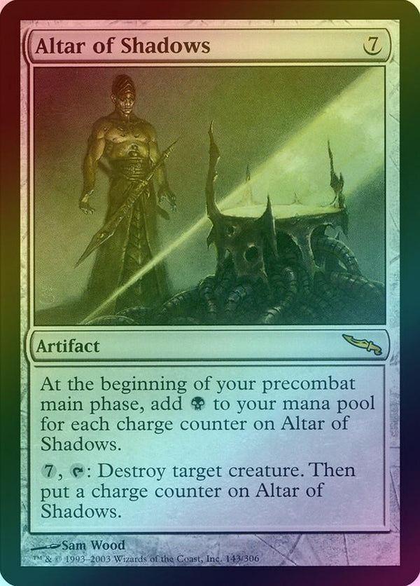Canada's Source for MTG Cards and Magic The Gathering Sealed!
