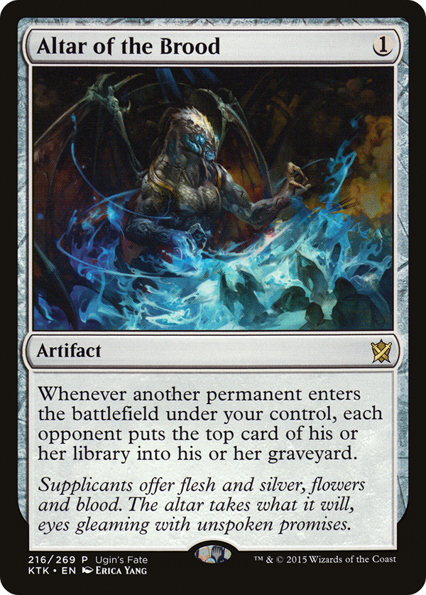 Canada's Source for MTG Cards and Magic The Gathering Sealed!