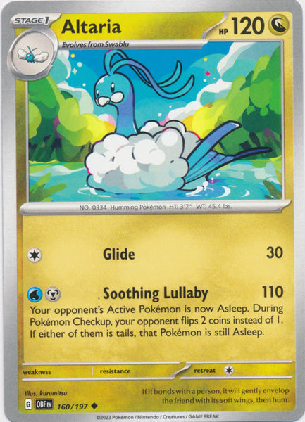 Altaria-160197-Uncommon_grande