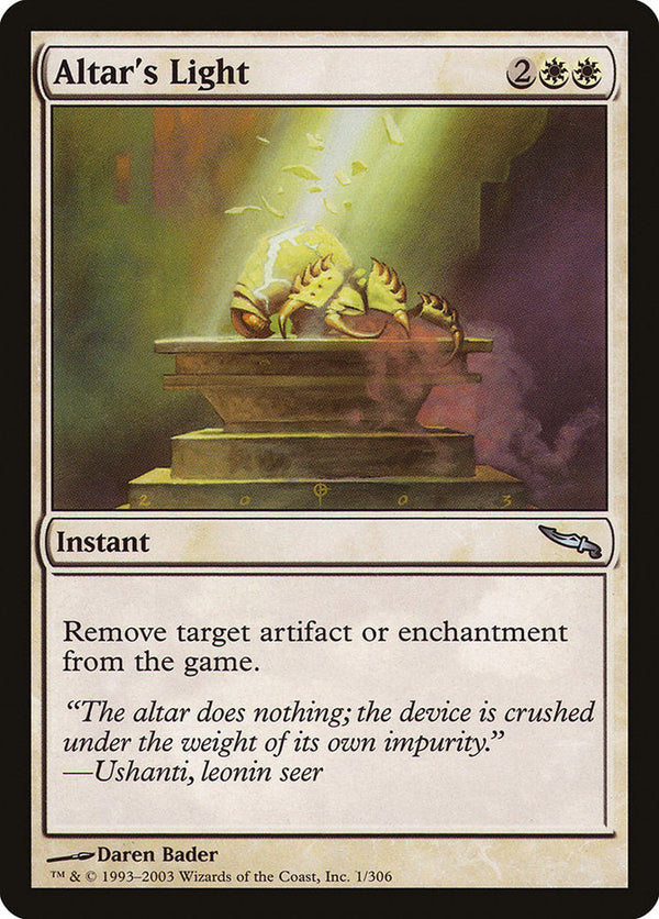 Canada's Source for MTG Cards and Magic The Gathering Sealed!