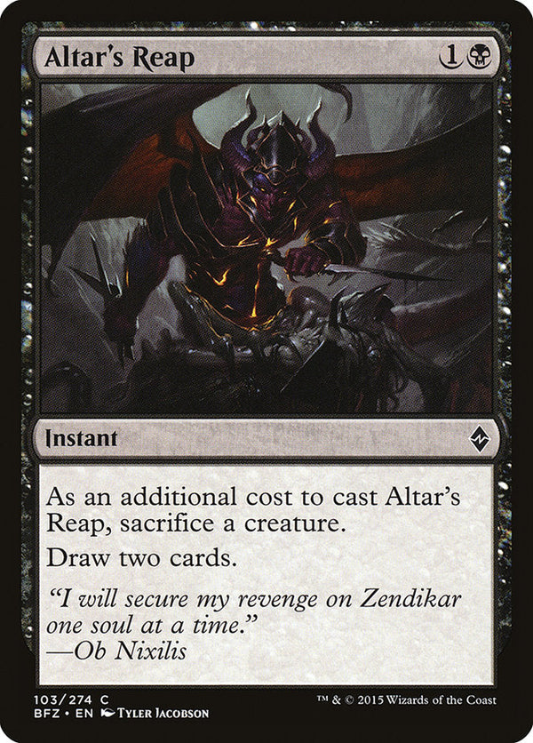 Canada's Source for MTG Cards and Magic The Gathering Sealed!