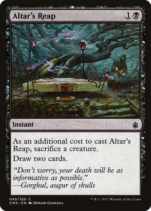 Canada's Source for MTG Cards and Magic The Gathering Sealed!