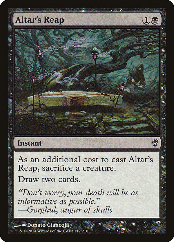 Canada's Source for MTG Cards and Magic The Gathering Sealed!