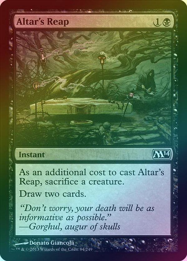Canada's Source for MTG Cards and Magic The Gathering Sealed!