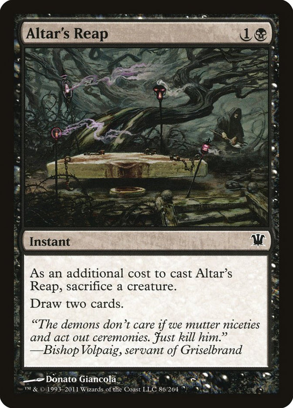 Canada's Source for MTG Cards and Magic The Gathering Sealed!