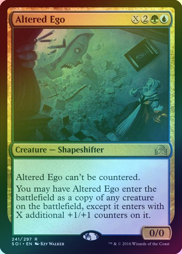 Canada's Source for MTG Cards and Magic The Gathering Sealed!