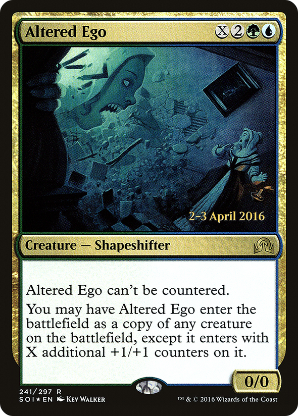 Canada's Source for MTG Cards and Magic The Gathering Sealed!