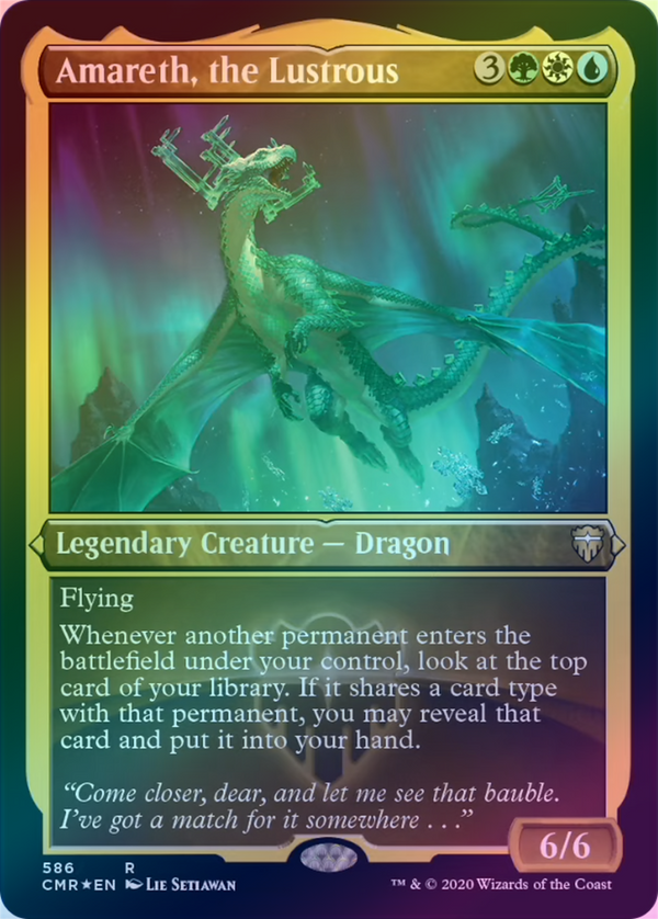Canada's Source for MTG Cards and Magic The Gathering Sealed!