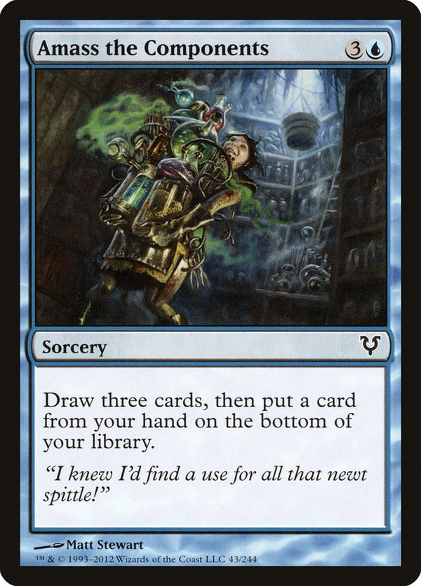 Canada's Source for MTG Cards and Magic The Gathering Sealed!