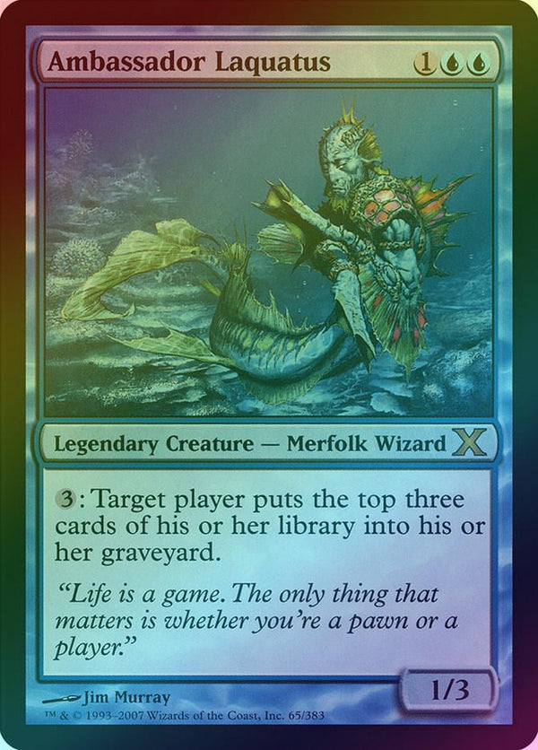 Canada's Source for MTG Cards and Magic The Gathering Sealed!