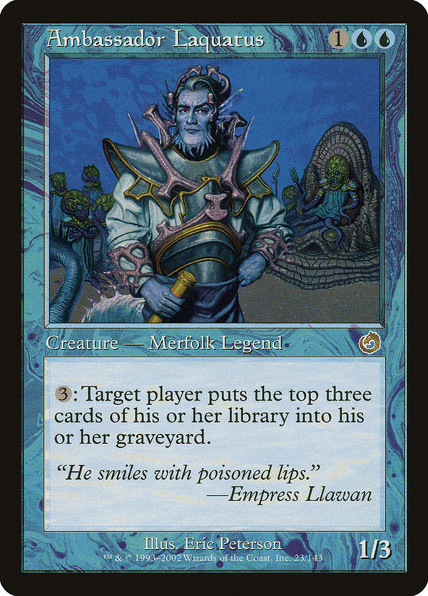Canada's Source for MTG Cards and Magic The Gathering Sealed!