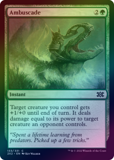 Canada's Source for MTG Cards and Magic The Gathering Sealed!
