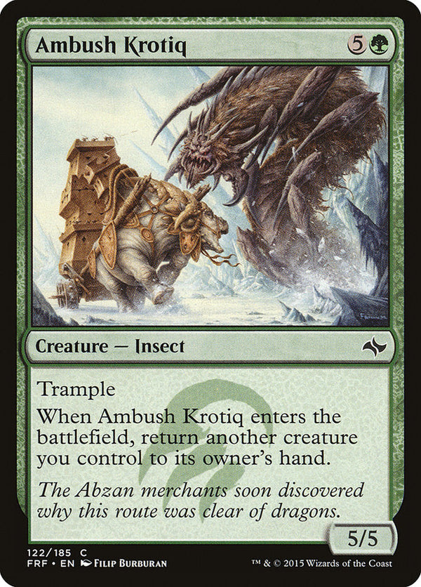 Canada's Source for MTG Cards and Magic The Gathering Sealed!