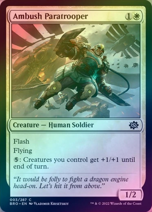 Canada's Source for MTG Cards and Magic The Gathering Sealed!
