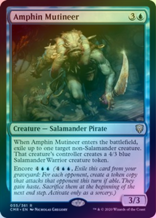 Canada's Source for MTG Cards and Magic The Gathering Sealed!