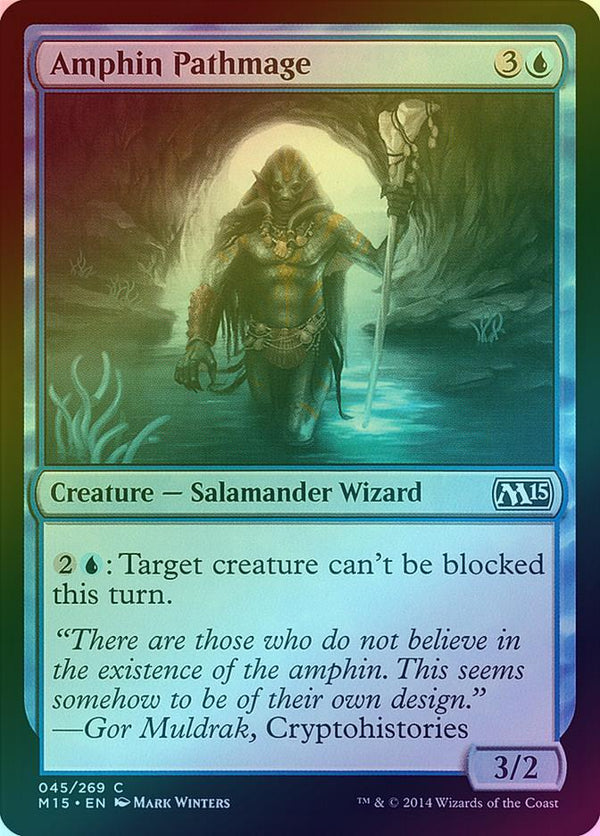 Canada's Source for MTG Cards and Magic The Gathering Sealed!