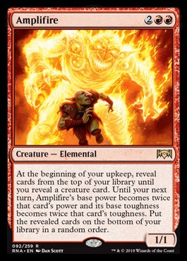 Canada's Source for MTG Cards and Magic The Gathering Sealed!