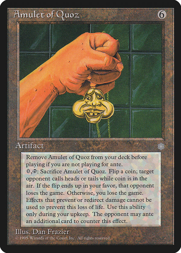 Canada's Source for MTG Cards and Magic The Gathering Sealed!