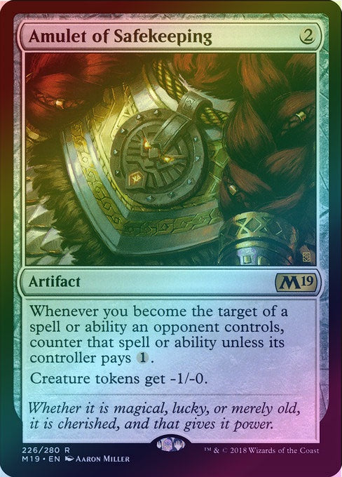 Canada's Source for MTG Cards and Magic The Gathering Sealed!