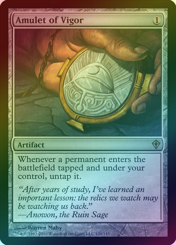 Canada's Source for MTG Cards and Magic The Gathering Sealed!