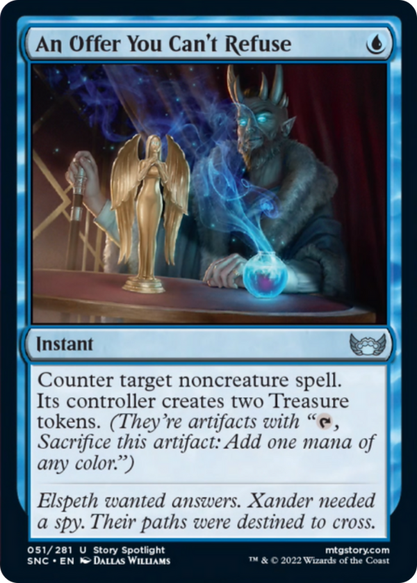Canada's Source for MTG Cards and Magic The Gathering Sealed!