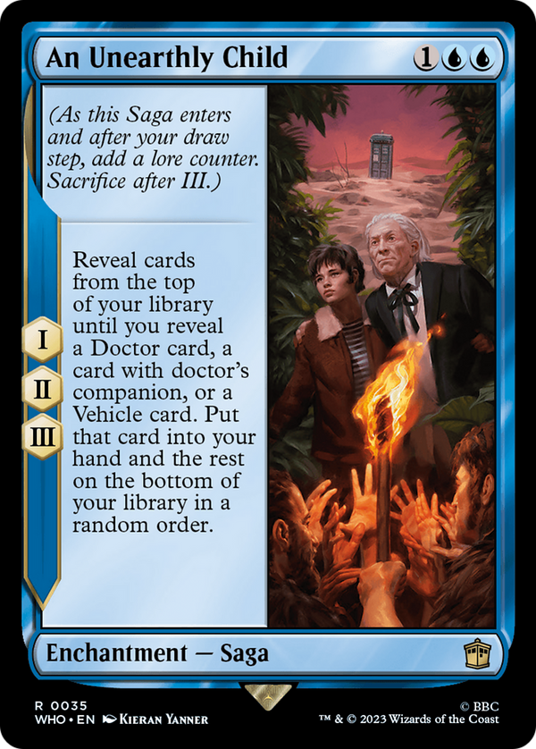 Canada's Source for MTG Cards and Magic The Gathering Sealed!