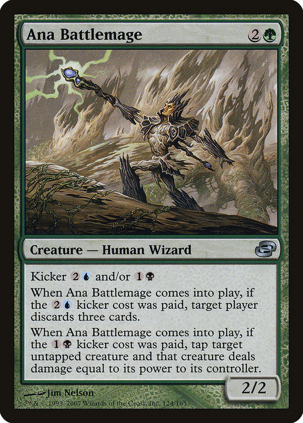 Canada's Source for MTG Cards and Magic The Gathering Sealed!