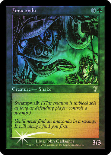Canada's Source for MTG Cards and Magic The Gathering Sealed!