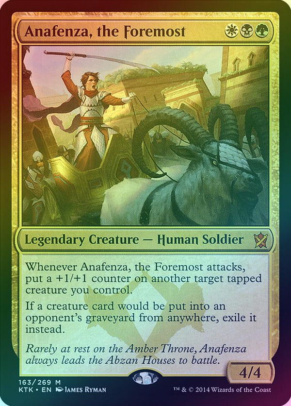 Canada's Source for MTG Cards and Magic The Gathering Sealed!