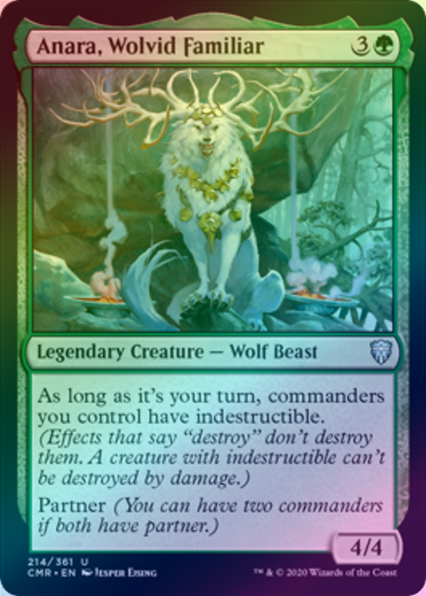 Canada's Source for MTG Cards and Magic The Gathering Sealed!