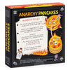 Anarchy Pancakes available at 401 Games Canada