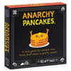 Anarchy Pancakes available at 401 Games Canada